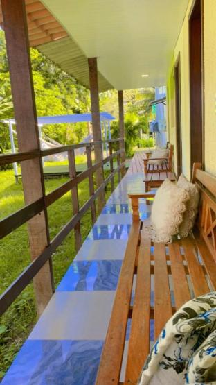 flat visual do porto