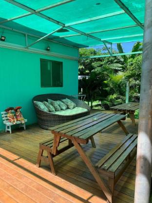 flat visual do porto