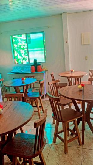 flat visual do porto