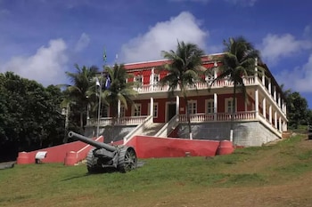 flat visual do porto