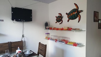 flat visual do porto