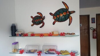 flat visual do porto