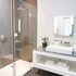 the three boutique hotel