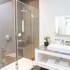 the three boutique hotel