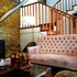 the three boutique hotel