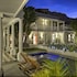 cape town