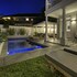 cape town
