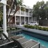 cape town