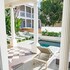 the three boutique hotel