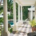 the three boutique hotel
