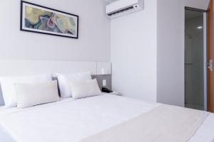 bristol easy hotel rio bonito