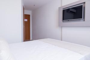 bristol easy hotel rio bonito