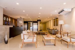 bristol easy hotel rio bonito