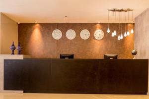 bristol easy hotel rio bonito