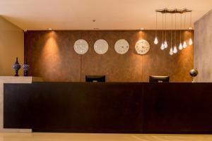 bristol easy hotel rio bonito