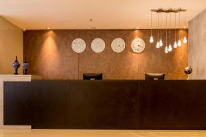 bristol easy hotel rio bonito