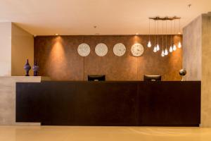 bristol easy hotel rio bonito