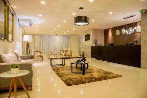 bristol easy hotel rio bonito