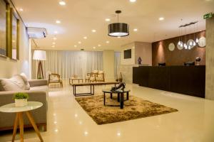 bristol easy hotel rio bonito