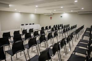bristol easy hotel rio bonito