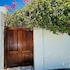 cape town
