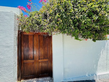 cape town