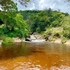 pousada estacao andorinhas