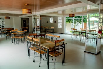 hotel cantinho das flores