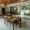 hotel cantinho das flores