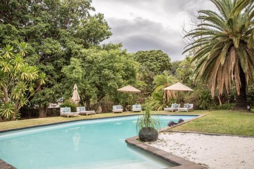 lilongwe