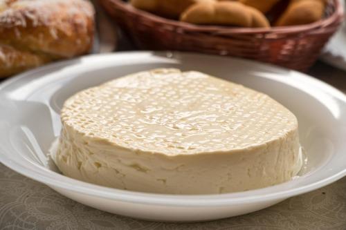 hospedaria vila rica