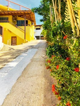 buzios