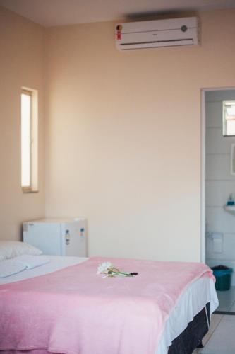 village enseada do castelo