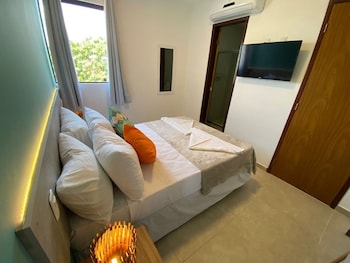 ipojuca