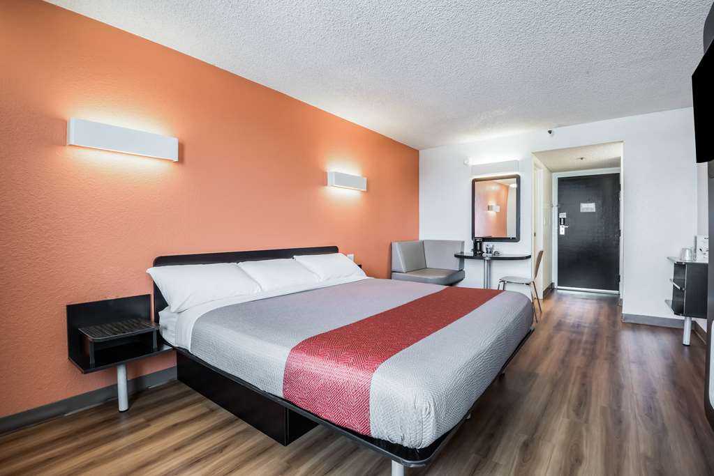 motel 6 los angeles ca los angeles lax