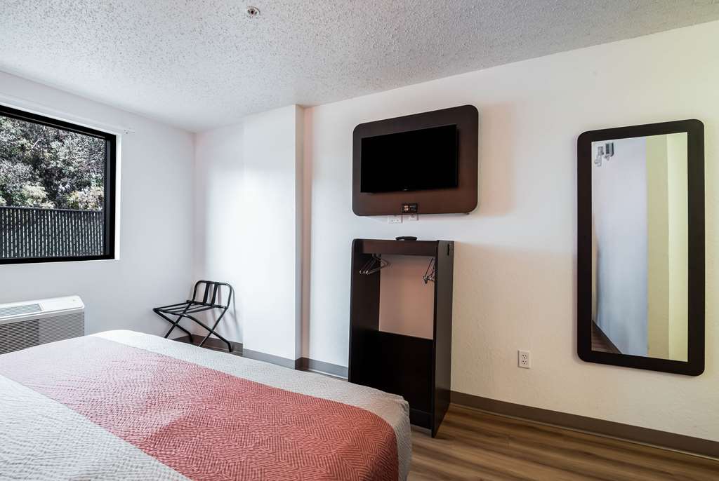 motel 6 los angeles ca los angeles lax