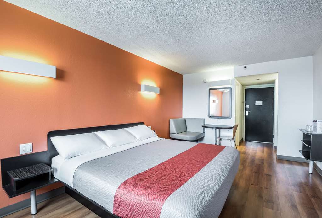 motel 6 los angeles ca los angeles lax