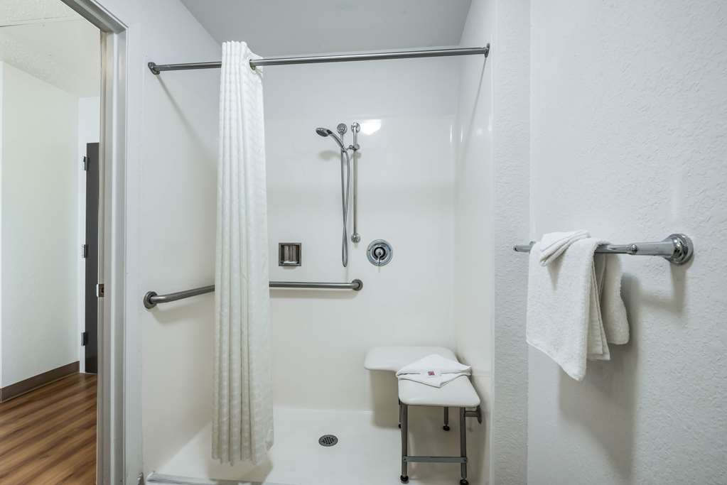 motel 6 los angeles ca los angeles lax