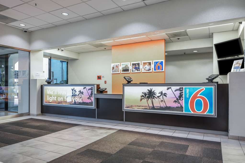 motel 6 los angeles ca los angeles lax