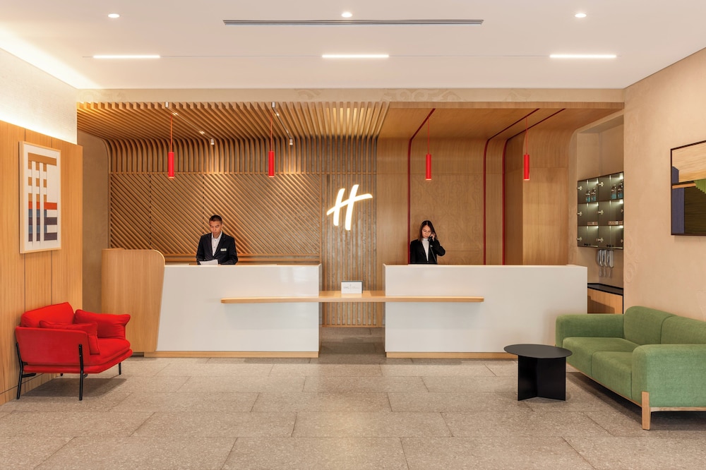 holiday inn almaty by ihg
