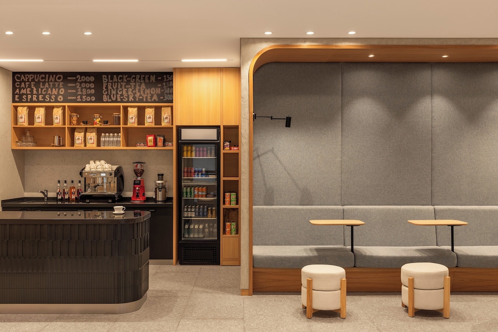holiday inn almaty by ihg