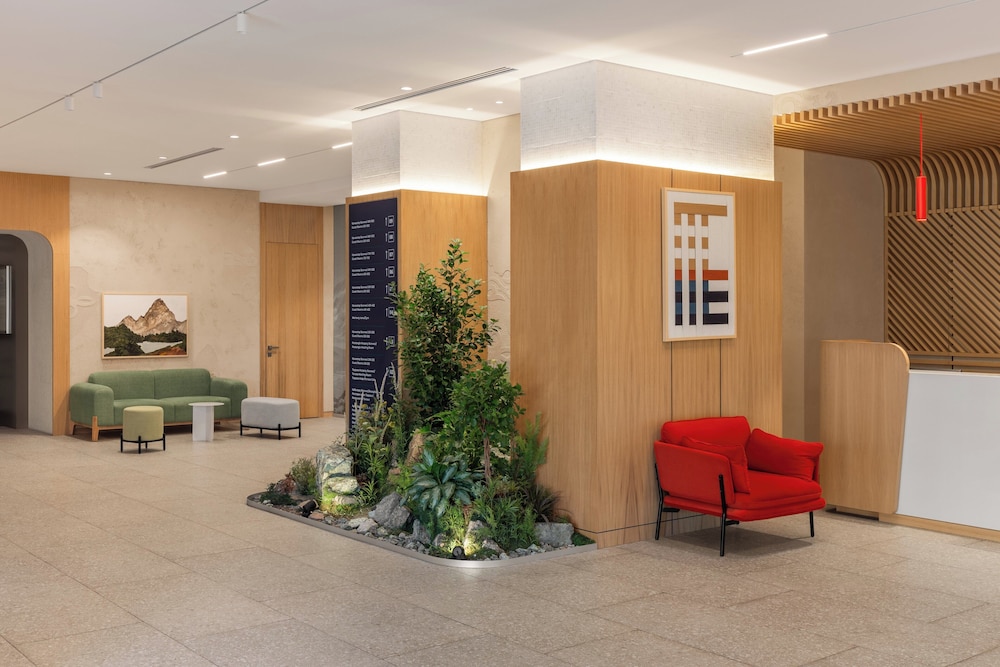 holiday inn almaty by ihg