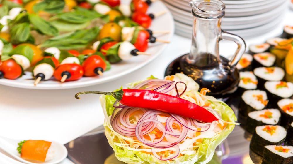 holiday inn almaty by ihg