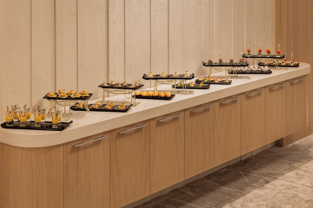 holiday inn almaty by ihg