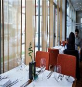 holiday inn almaty by ihg