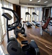 holiday inn almaty by ihg