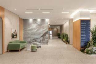 holiday inn almaty by ihg