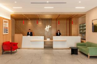 holiday inn almaty by ihg