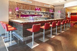 holiday inn almaty by ihg