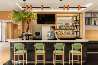 holiday inn almaty by ihg